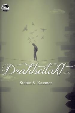 Drahtseilakt