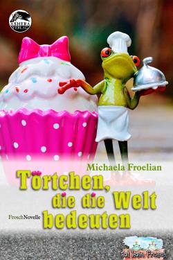 Frosch 2