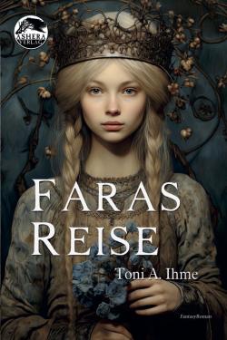 Faras Reise
