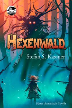 Hexenwald