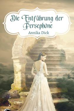 Persephone