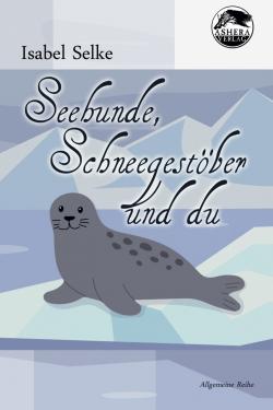 SEEHUNDE