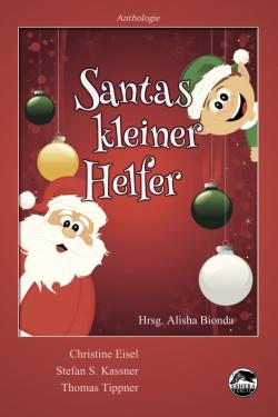 Santas kleiner Helfer