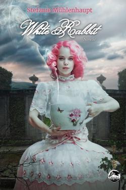 White Rabbit