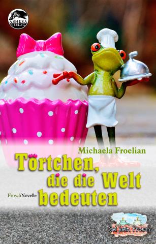 Frosch 2