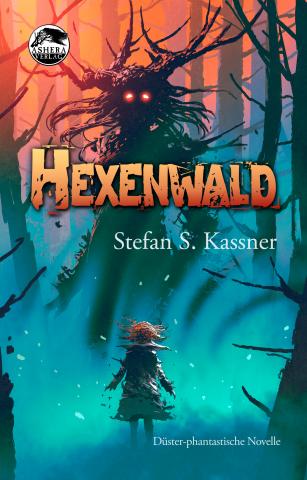 Hexenwald