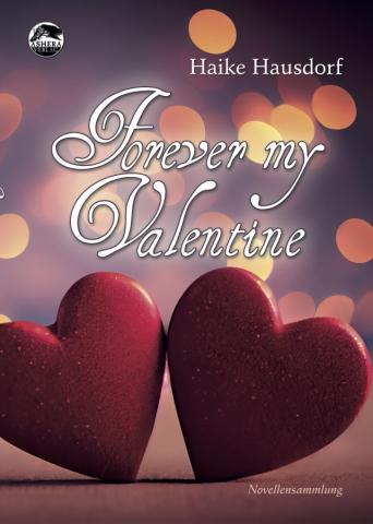 Forever my Valentin