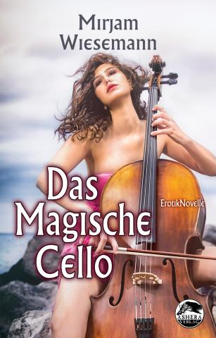 Das magische Cello