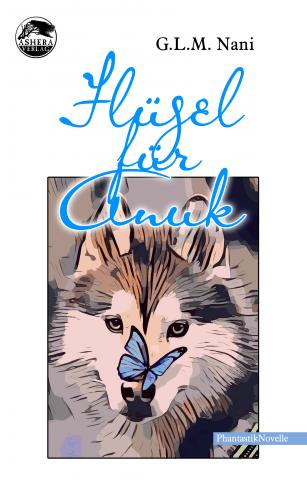 anuk