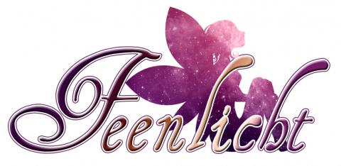 Logo Feenlicht