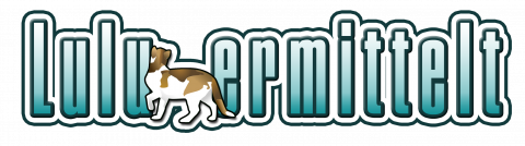 Logo Lulu