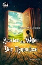 Zwischen den Welten