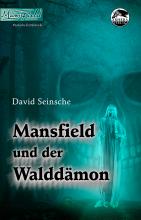 Mansfield 1