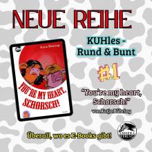 KUHles