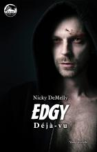 Edgy 3