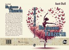 Die einsame tänzerin