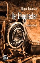 Der Filmemacher