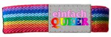 Einfach queer