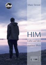 Him