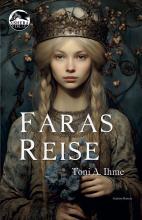 Faras Reise