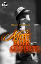 Novellen