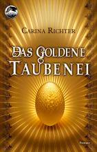Taubenei