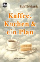 Kaffee