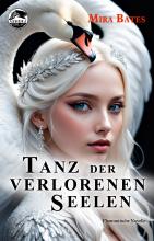 Tanz der verlorenen Seelen