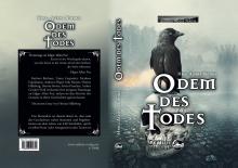 Edgar Allen Poe