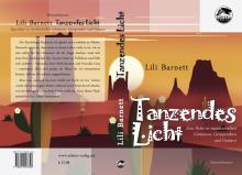 Tanzendes Licht