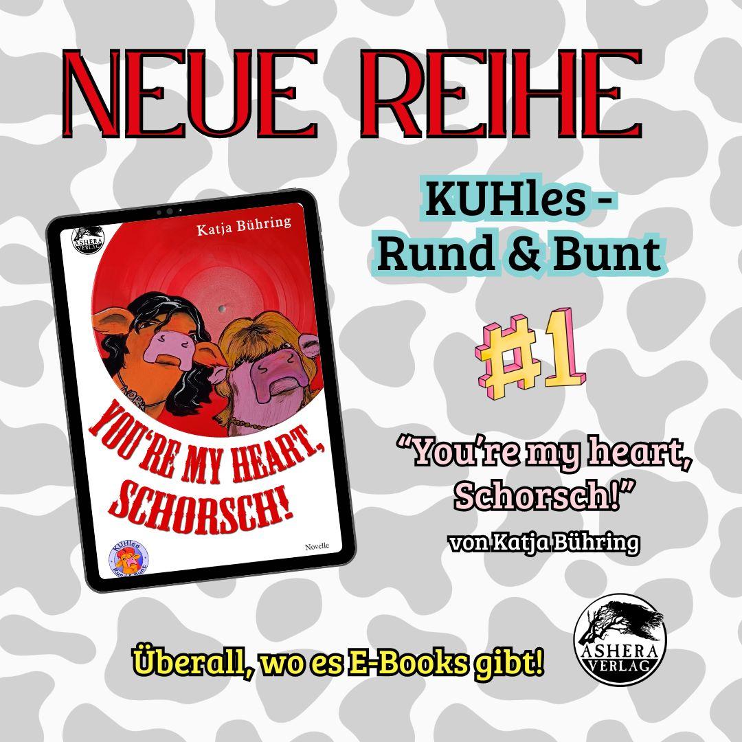 KUHles