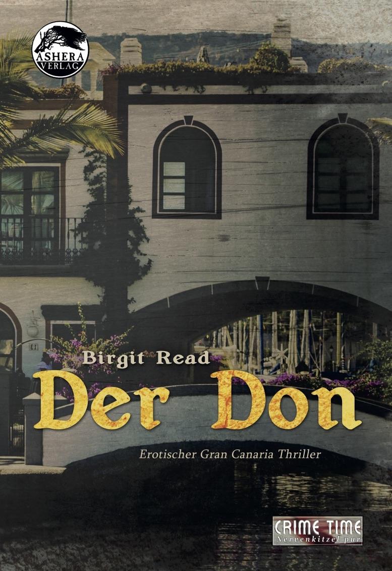 Der Don