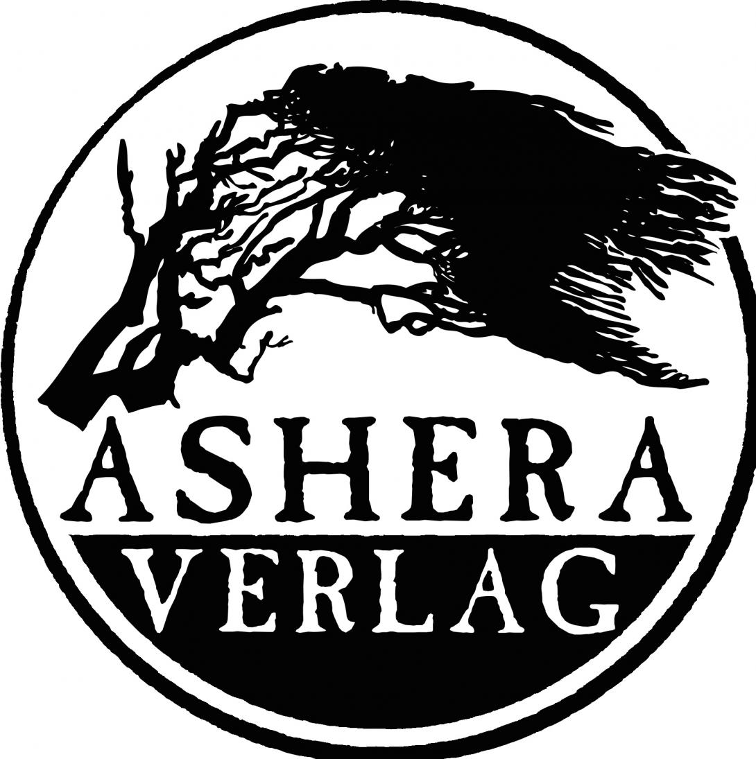 Ashera Verlag