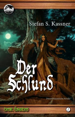 Der Barde 2