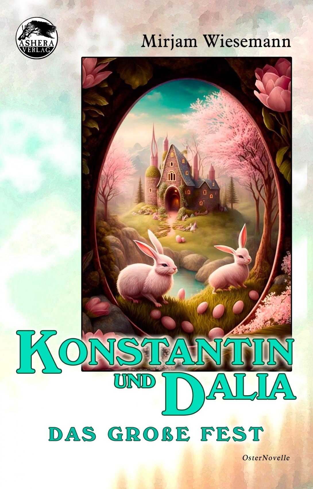 Konstantin 2