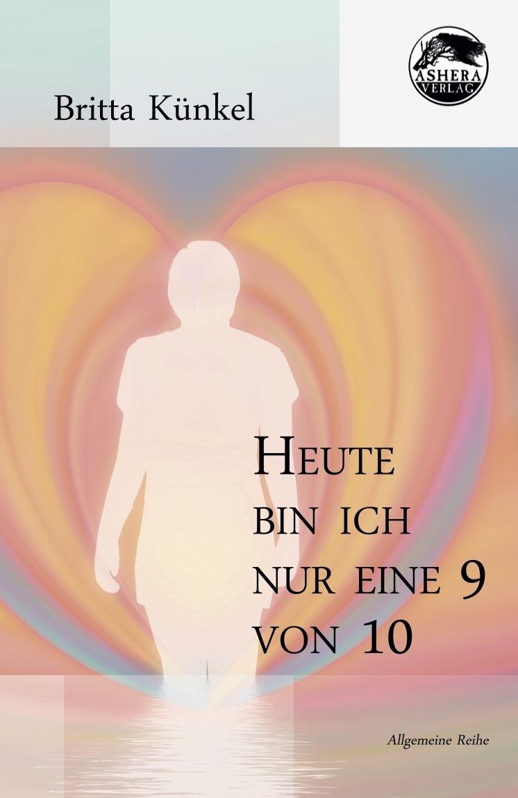 9 von 10