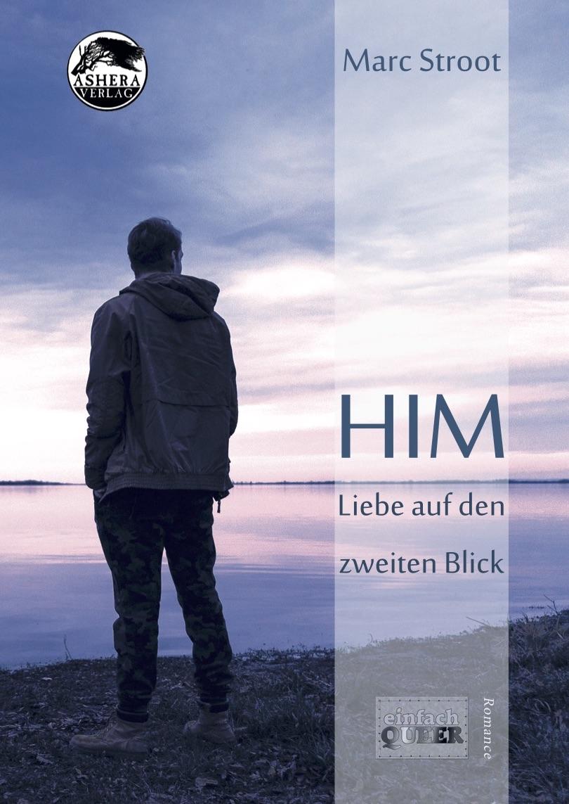 Him