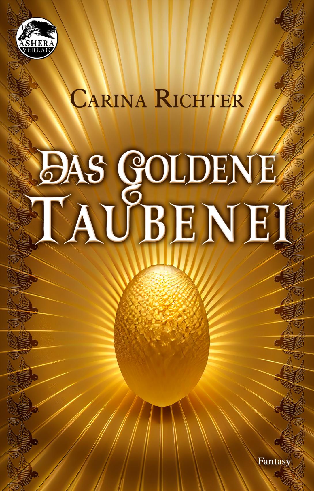 Taubenei