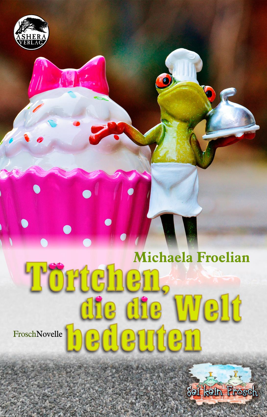 Frösche 1